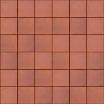 0002P101B201_BE03_FORMELA_III_01_CERVENA