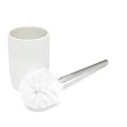 WC štětka SAT Evolution bílá SATDEVO37BI. obr. 3&nbsp;