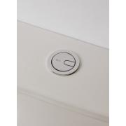 WC pouze nádrž Roca ONA A341681000. obr. 2