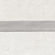 Dekor Rako Rebel bílošedá. DDT26740.1-001&nbsp;