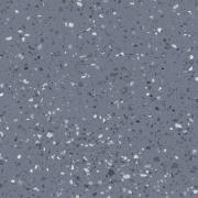 Dlažba Rako Porfido modrá. DAS63815.1-001&nbsp;