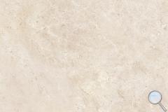 Obklady Fineza Cream béžová -