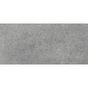 Dlažba Geotiles Portland gris šedá.  
