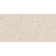 Dlažba Dom Architecta beige lapis béžová. &nbsp;