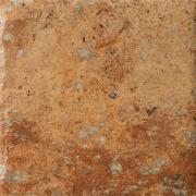 1080481-003 1080481-003