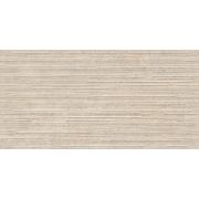 Obklady Peronda Versa beige decor béžová.