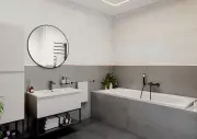 Fineza Project