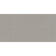 Dlažba Rako Compila Taupe béžová. im-1200-DAFSR867.1-005 