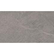 Dlažba Rako Core twilight šedá.