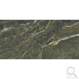 Dlažba Graniti Fiandre Maximum Marmi verde fantastico zelená