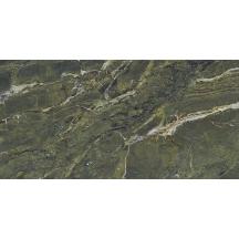Dlažba Graniti Fiandre Maximum Marmi verde fantastico zelená