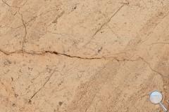 Dlažba Ragno Incanto Breccia Aurora béžová - R91F-006