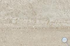 Dlažba Pastorelli Plyta vegetal šedá -