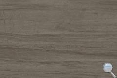 Obklady Kale Moreno anthracite šedá - im-1200-MAS50263-004