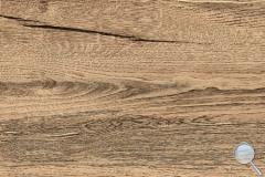 Dlažba Fineza Timber Flame blonde dřevo hnědá - TIMFL3012BL2-003