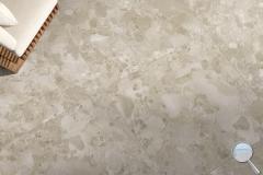 Dlažba Pastorelli Levante greige béžová -