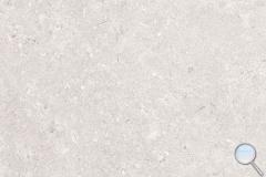 Dlažba Sintesi Framework grey šedá - 