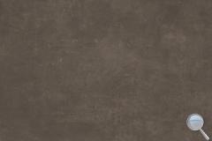 Dlažba Porcelaingres Urban brown hnědá - 