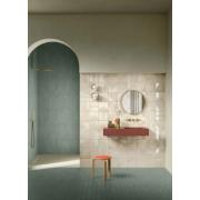 Dekor Del Conca Manufatti perla béžová. &nbsp;