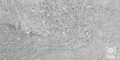 Dlažba Rako Stones šedá