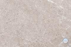 Obklady Fineza Symphony beige béžová - 