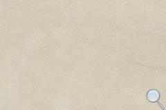 Dlažba Porcelaingres Dune seashell béžová - 