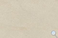 Dlažba Porcelaingres Dune seashell béžová - 