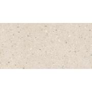 Dlažba Dom Architecta beige lapis béžová. &nbsp;