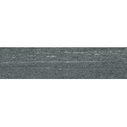 Dlažba Rako Vals Pepper šedá. im-1200-DAKSV848.1-002&nbsp;