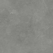 Dlažba Rako Fly smoke šedá. &nbsp;