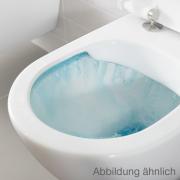 WC závěsné Villeroy & Boch O.Novo zadní odpad 5660R001 (obr. 2)