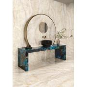 Dlažba Emil Tele di Marmo Lumia ivory béžová. &nbsp;