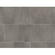 Obkladový Panel Classen Ceramin Wall Mid Brown šedá.  