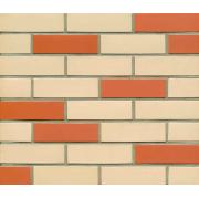 Obkladový pásek R 100 perla liso. obr. 5