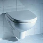 WC závěsné Laufen Pro zadní odpad H8209510000001 (obr. 2)