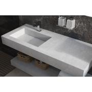 Umyvadlová baterie Paffoni Elle včetně podomítkového tělesa chrom EL104CR. obr. 2&nbsp;