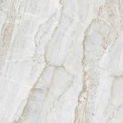 Dlažba Fineza Glossy Marbles carrara bílá. im-1200-CARR60L-003 