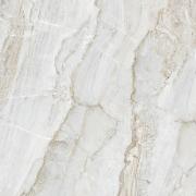Dlažba Fineza Glossy Marbles carrara bílá (im-1200-CARR60L-003)