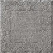 Dekor Cir Reggio Nell´Emilia rosta nuova mix šedá. 1060209-001