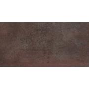 Dlažba Metallo ruggine mix barev.