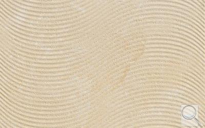 Dekor Vitra Quarz sand beige