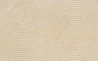 Dekor Vitra Quarz sand beige béžová