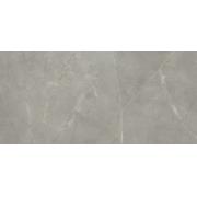 Dlažba Del Conca Boutique amani šedá. LZBO05S-001&nbsp;