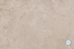 Dlažba Sintesi Framework taupe - im-1200-FWORK23103-006