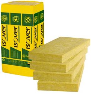 Izolace