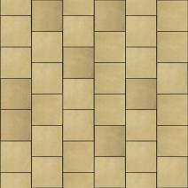 BE03_FORMELA_III_03_4745_4745