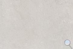 Dlažba Dom Architecta grigio petra šedá - 