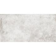 Dlažba Sintesi Paint white bílá. PAINT18108-002