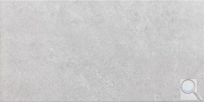 Dlažba Sintesi Project silver