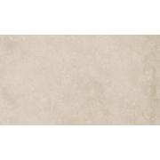 Dlažba Rako Dale suri béžová.